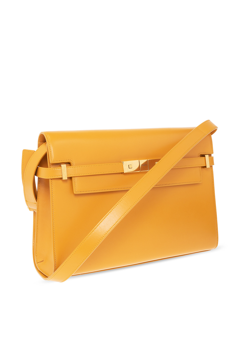 【関税＆送料込み】Saint Laurent Bags 三越伊勢丹 | SAINT LAURENT/サンローラン_women通販 | LE 5 À 7
